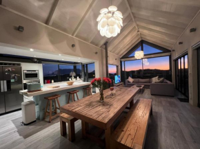 Sunset Village Atlantic Villa